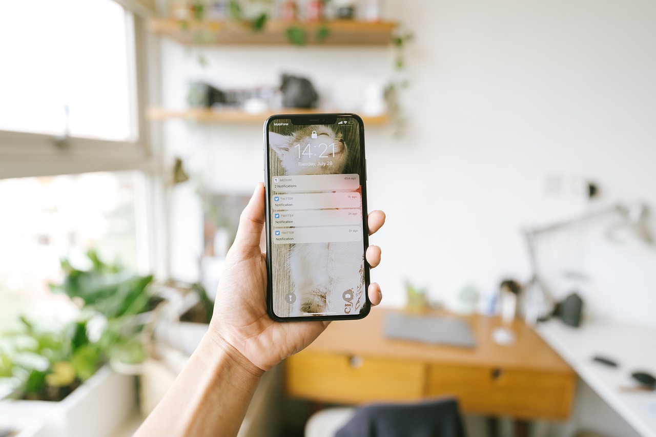 お問い合わせ、お待ちしております