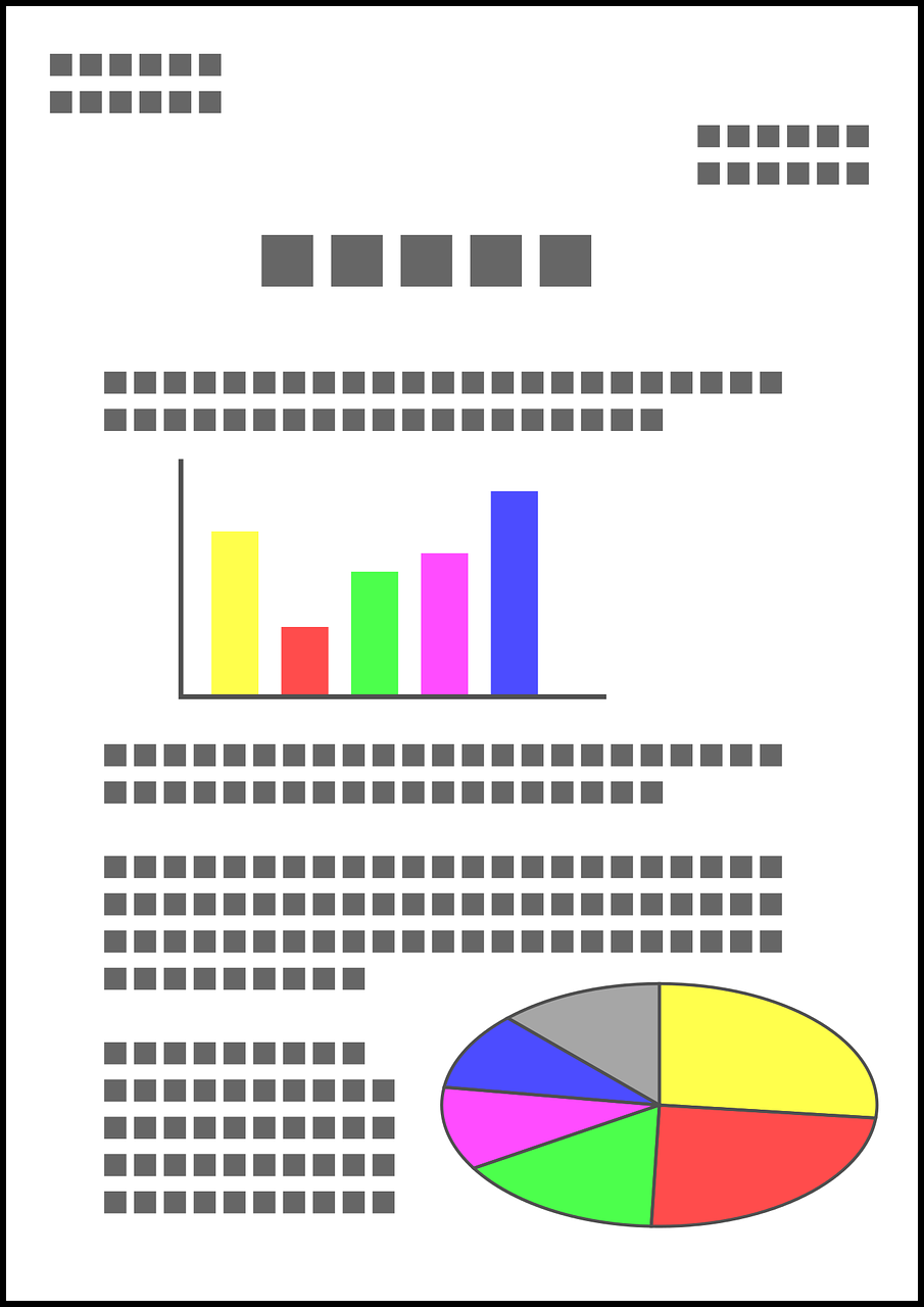2. 車両査定の流れ