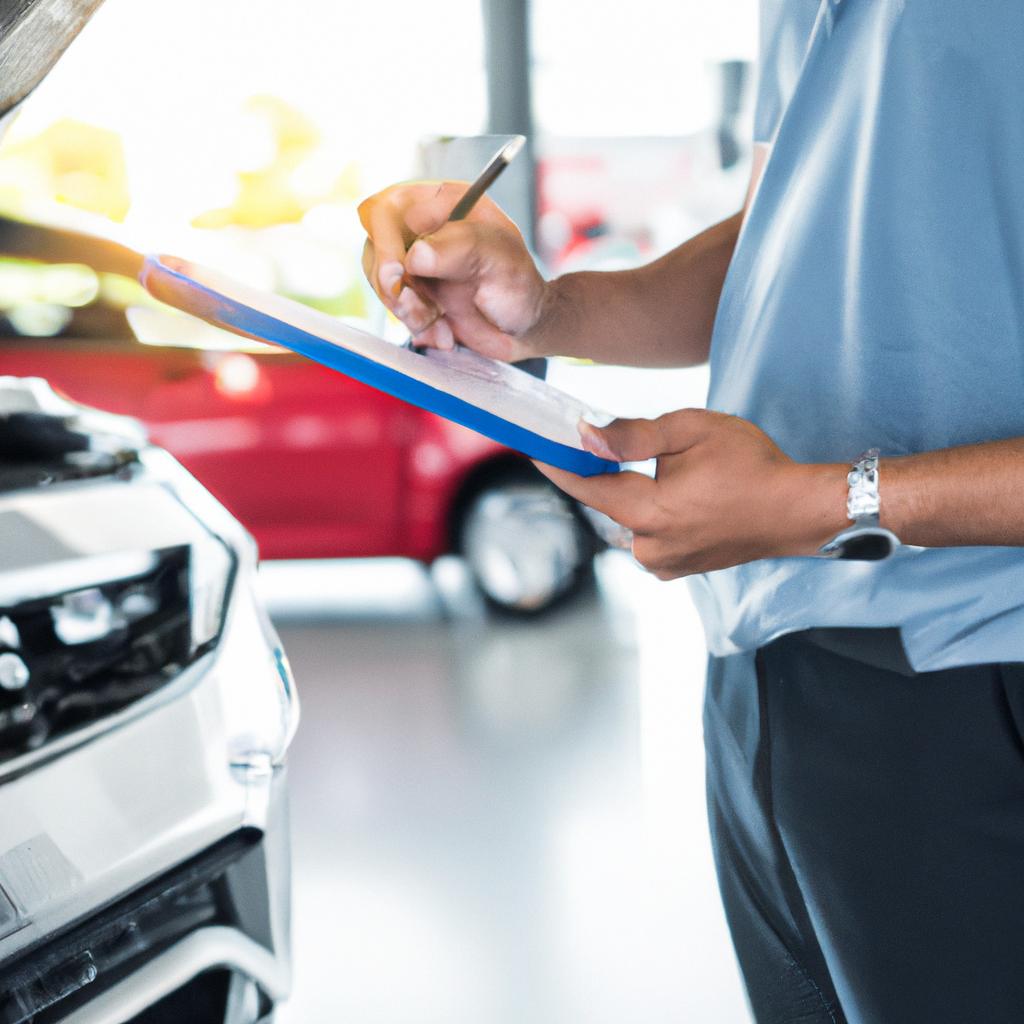3. 故障車買取サービスの魅力
