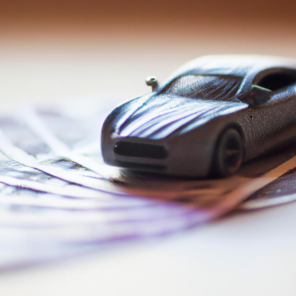 故障した10万キロの車も安心してお売りください！