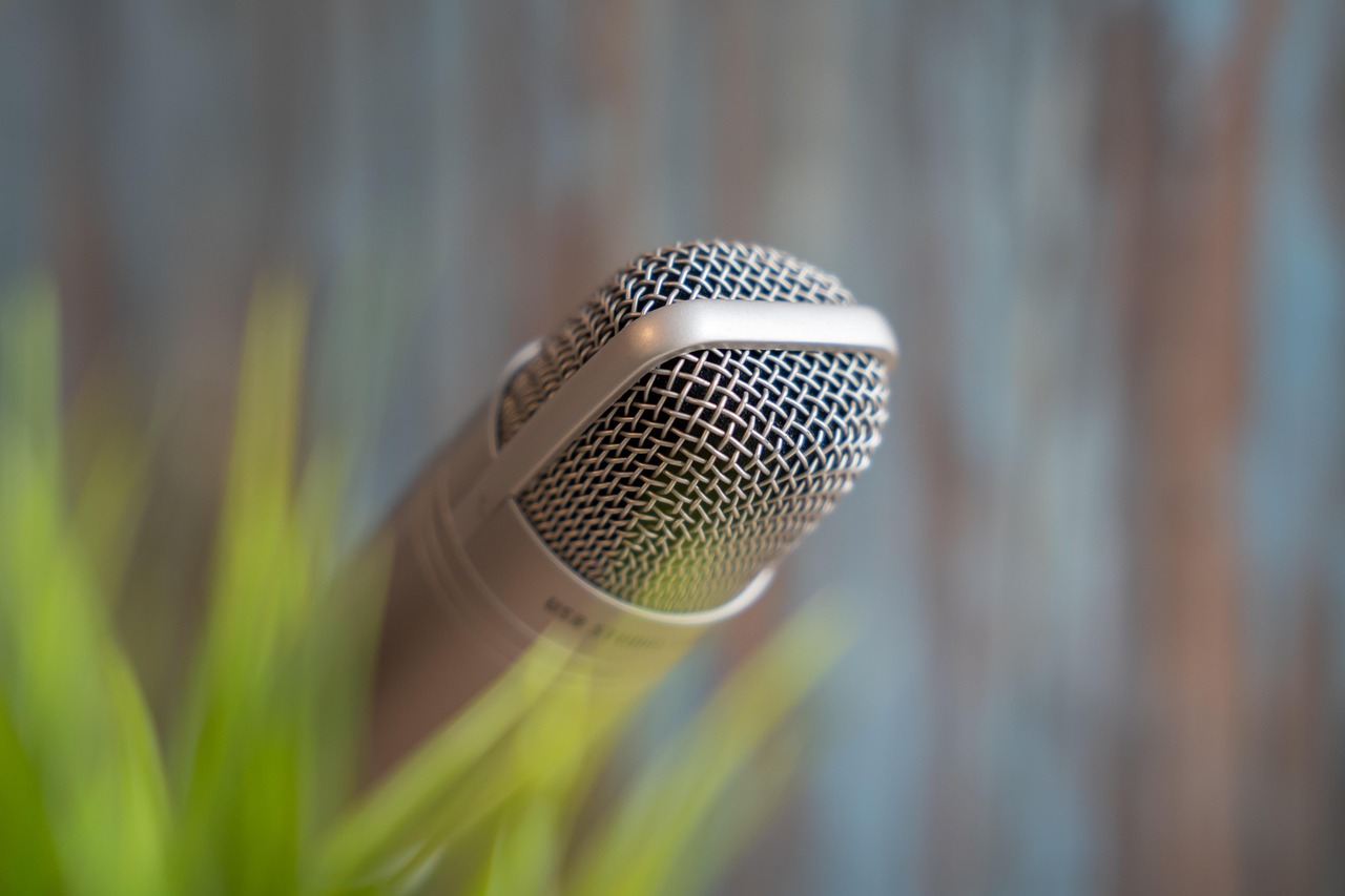 お客様の声をお聞かせください！