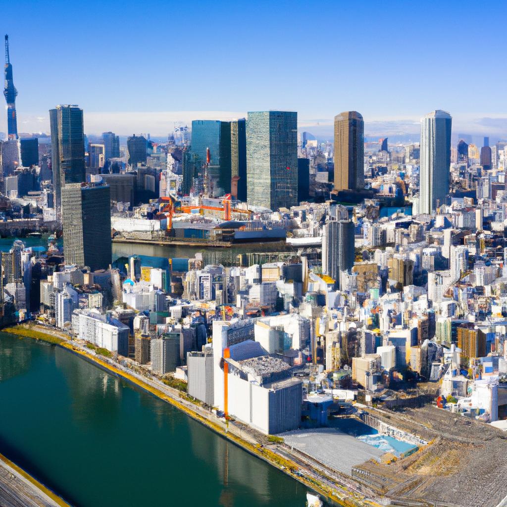 出張査定は全て無料！