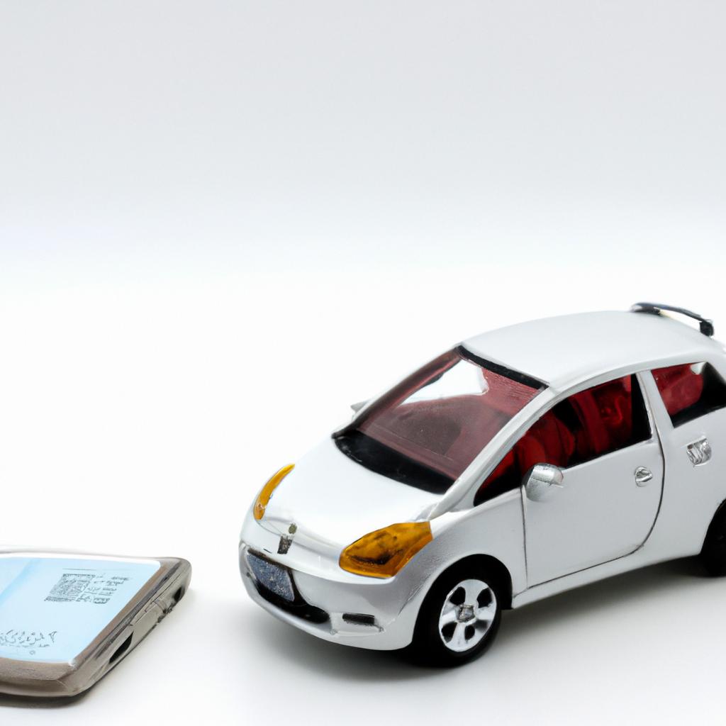 事故車も買取可能！あらゆる状態の車に対応