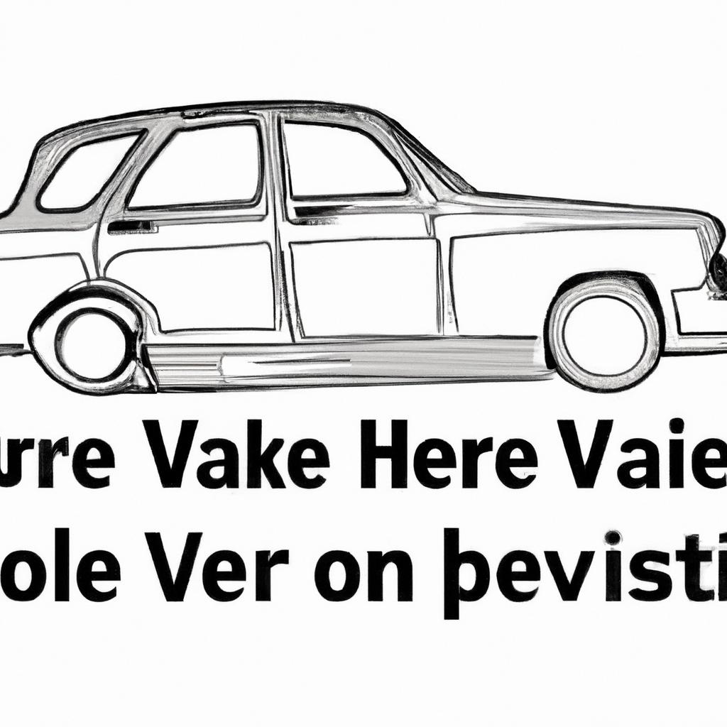 故障車・廃車でも価値を見出す！相続車の無料査定はお任せください！