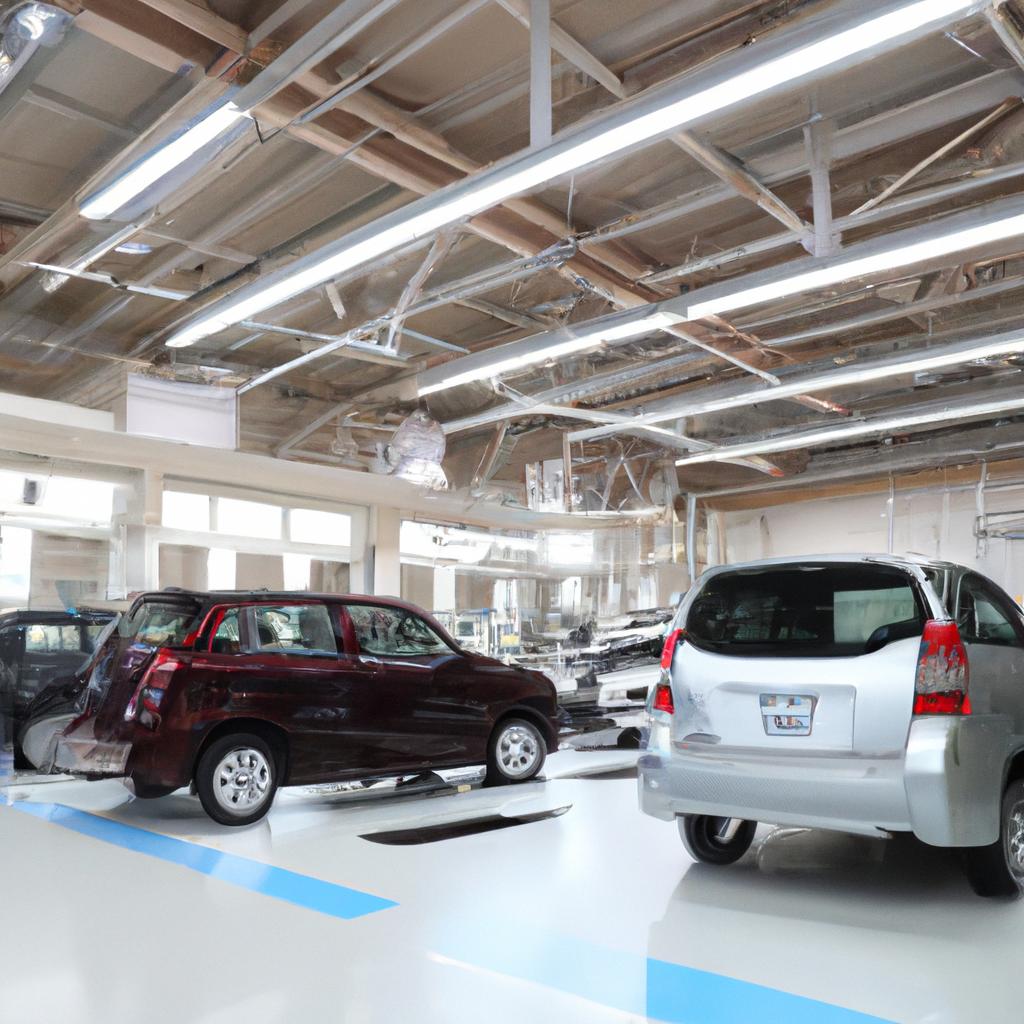江東区のスピード査定で、愛車をすぐに見積もり！しつこい営業は一切なし！