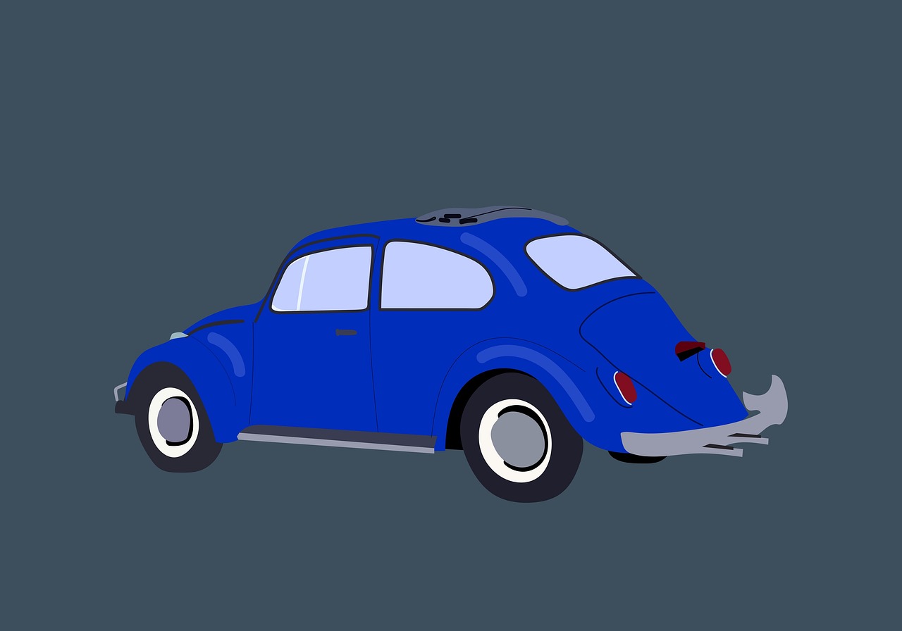あなたの故障車、手続きも簡単！