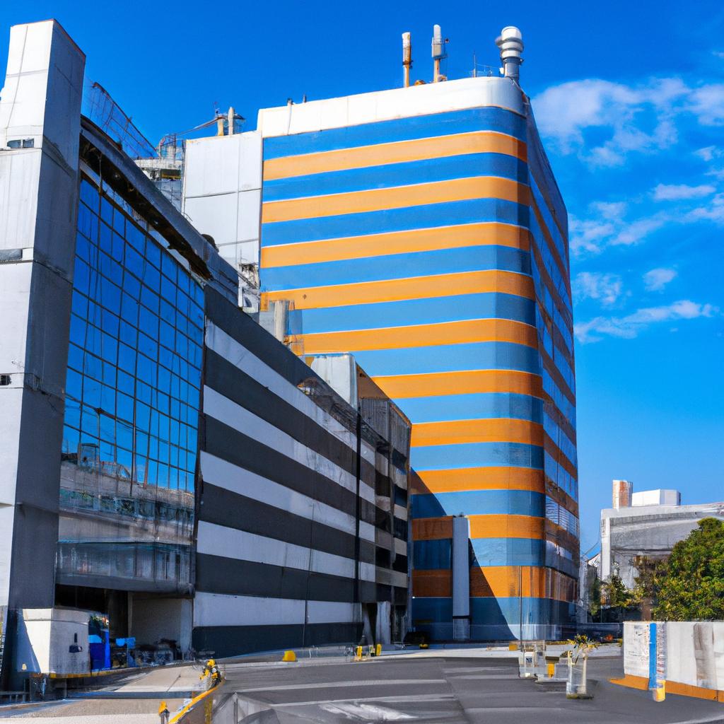 関東全域での出張対応