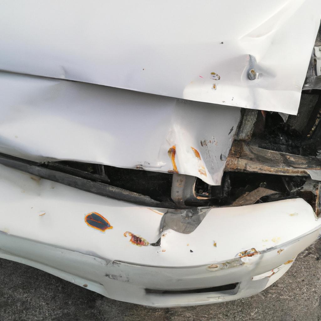 2. 故障車も積極買取！