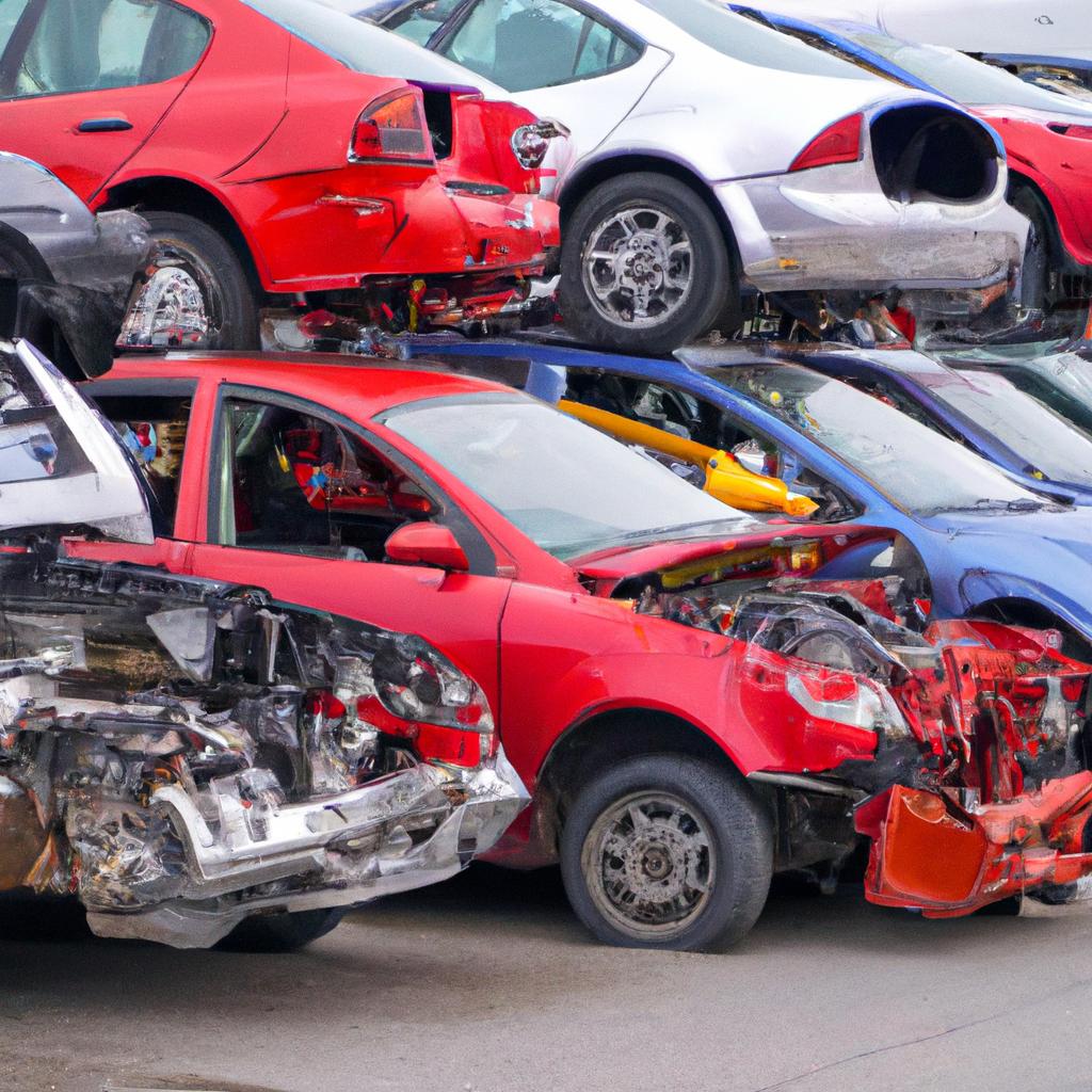 相続車も故障車も、即日買取！