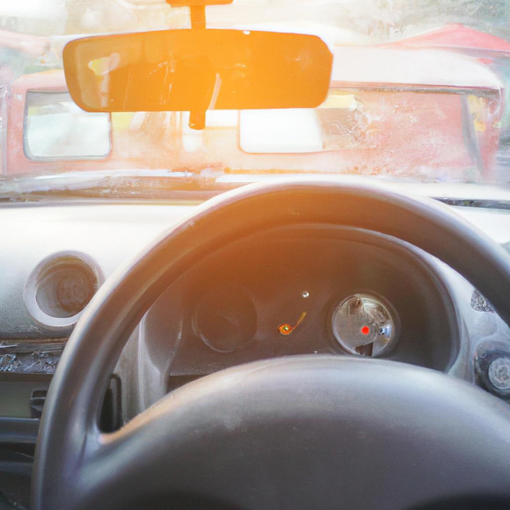 感謝の気持ちを持って、相続車を処理します。