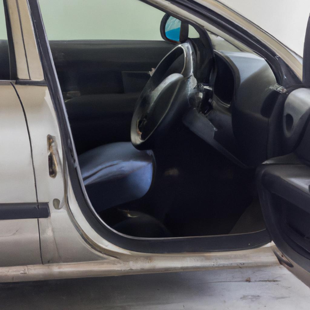 動かない車も安心して売却できる！