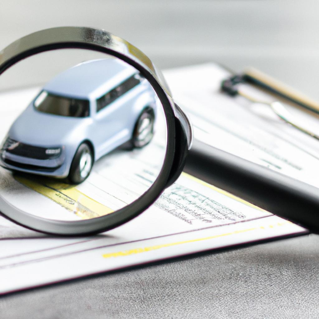 廃車査定は無料！どんな状態でもお任せ