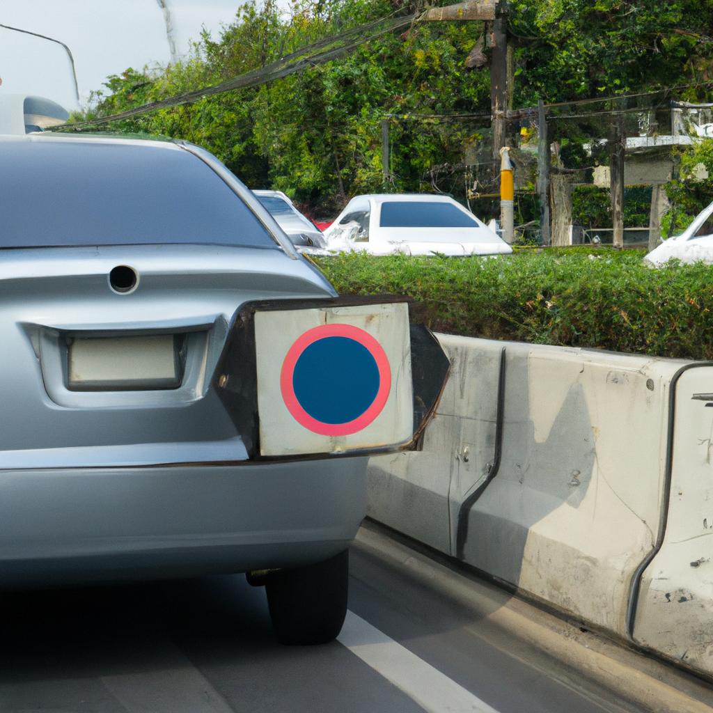 動かない車の悩みを解消！