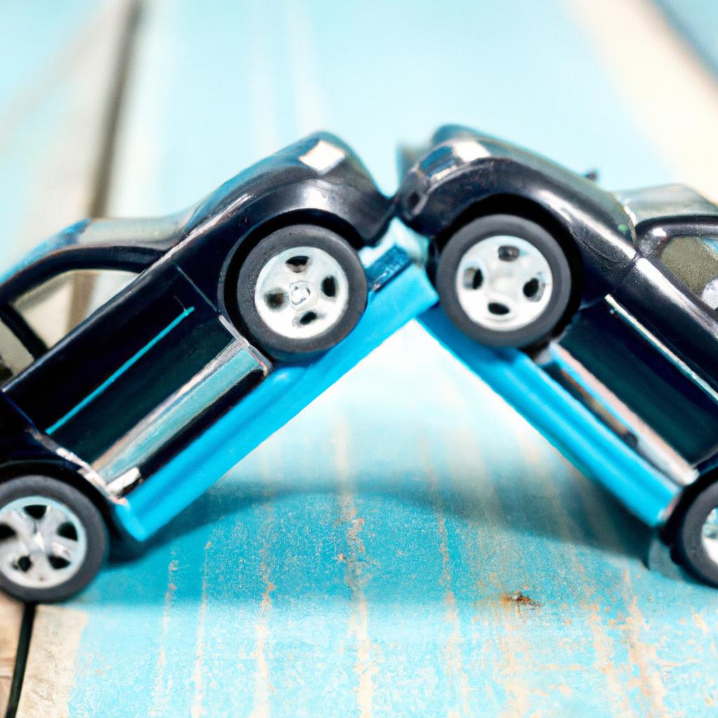 動かない車の相続、私たちが手続きサポートします！