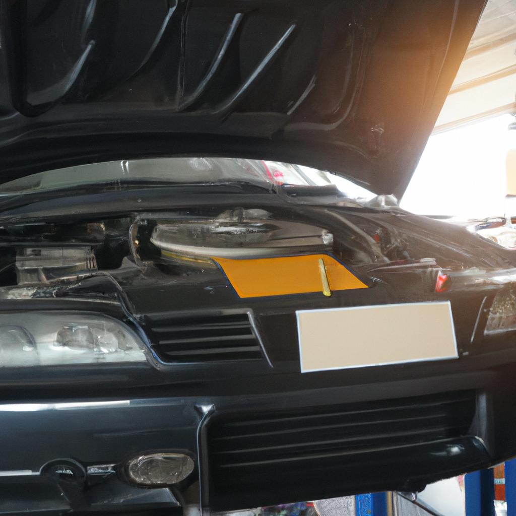 車検更新が困難な場合の対策