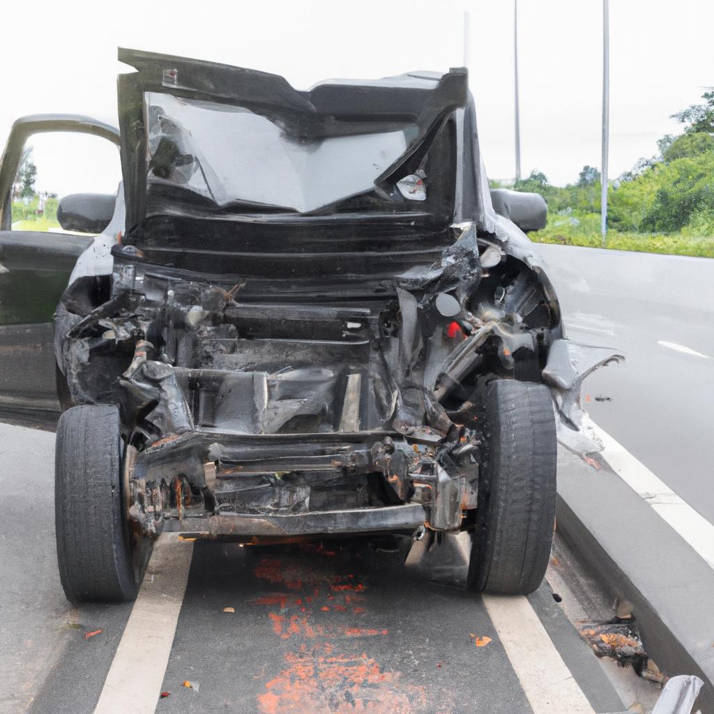事故車の相続なら私たちにお任せ！
