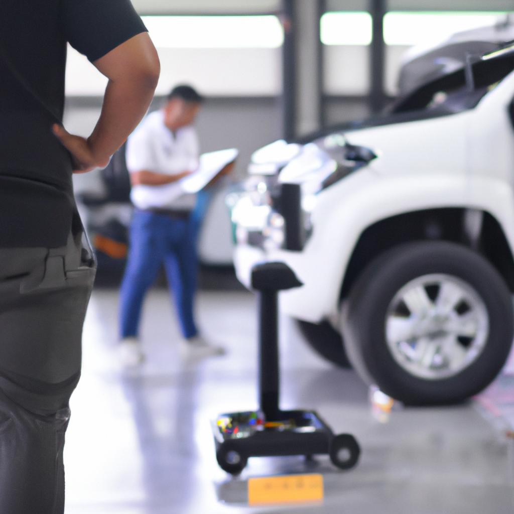 4. 不動車の処分もスムーズに