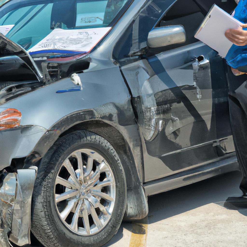 どんな車両でも対応可能