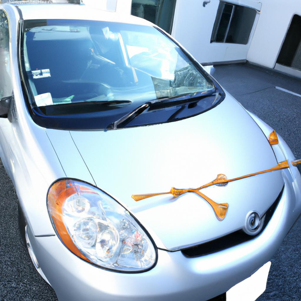 江東区の中古車買取サービス