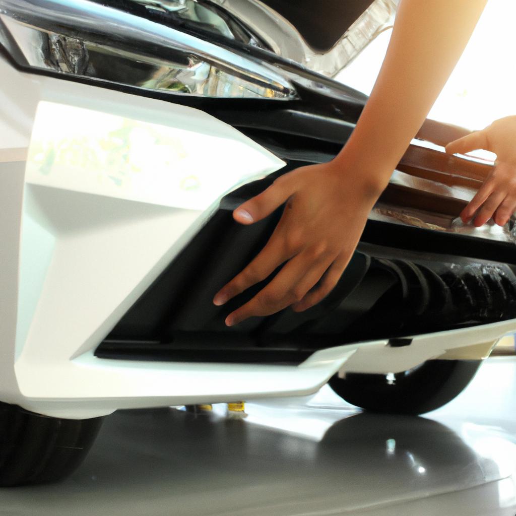 不動車の買取、安心のプロセス