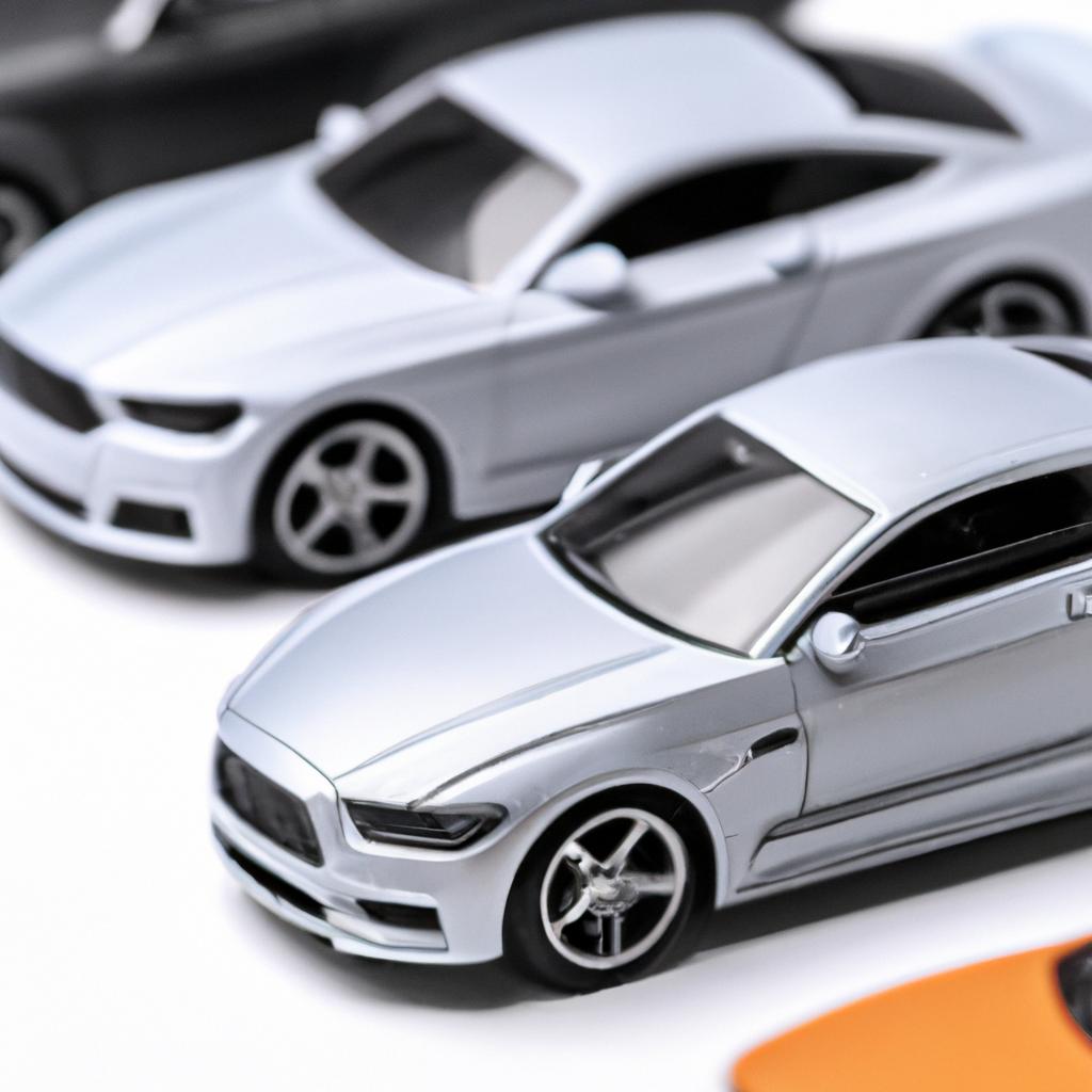 相続した車をスムーズに売却するための最適ガイド
