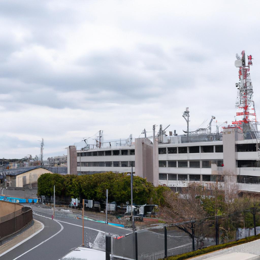 江東区での自動車買取のメリット