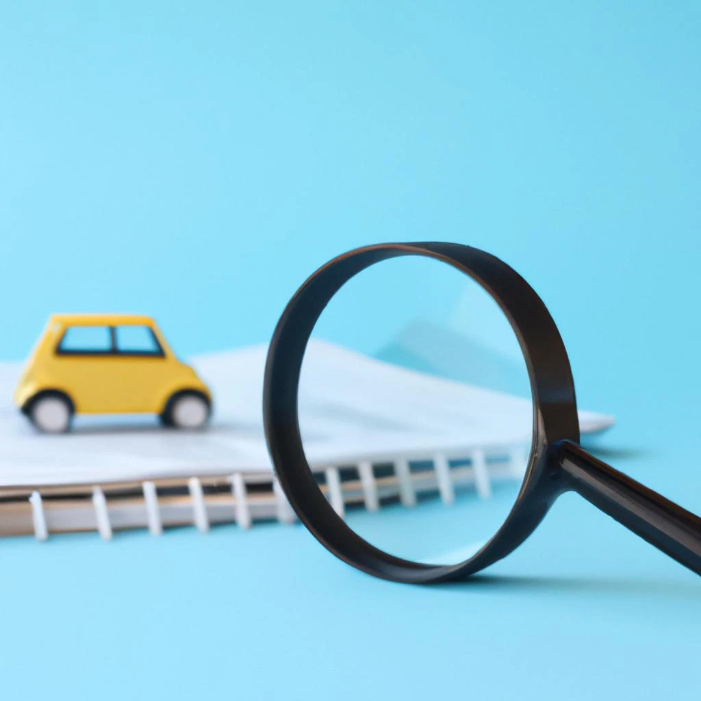 相続に特化した自動車買取サービスを提供します！