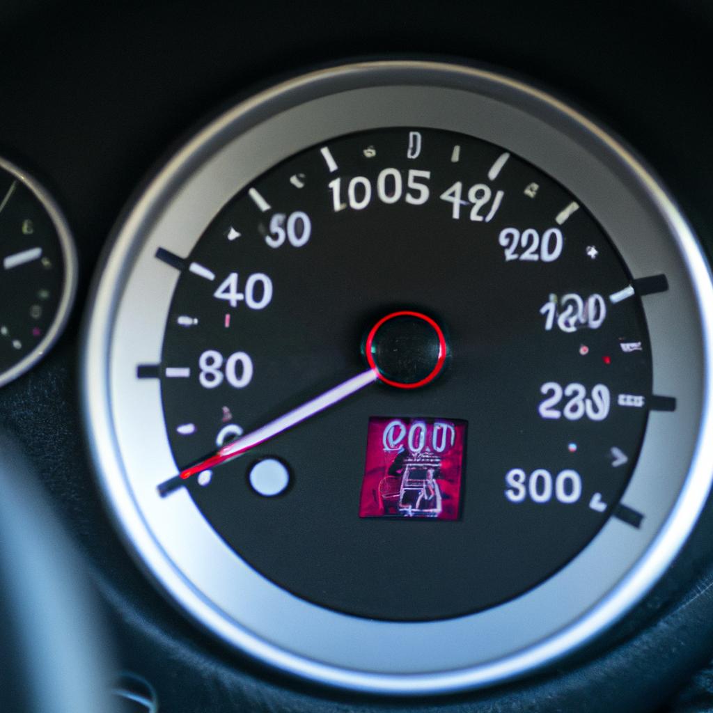 10万キロ走行の車でも高値がつく！