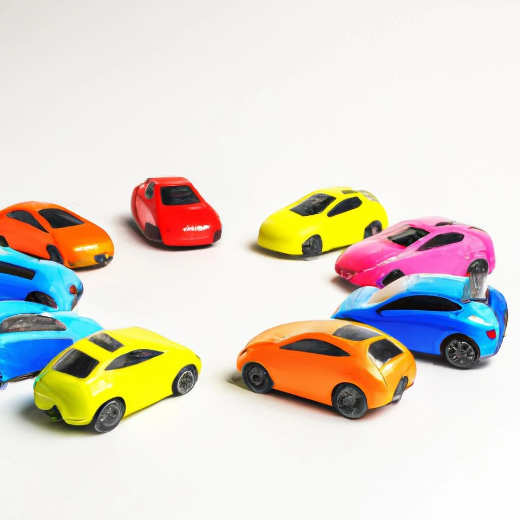 相続車両の買取はお任せ！スムーズで簡単な手続きを実現します！