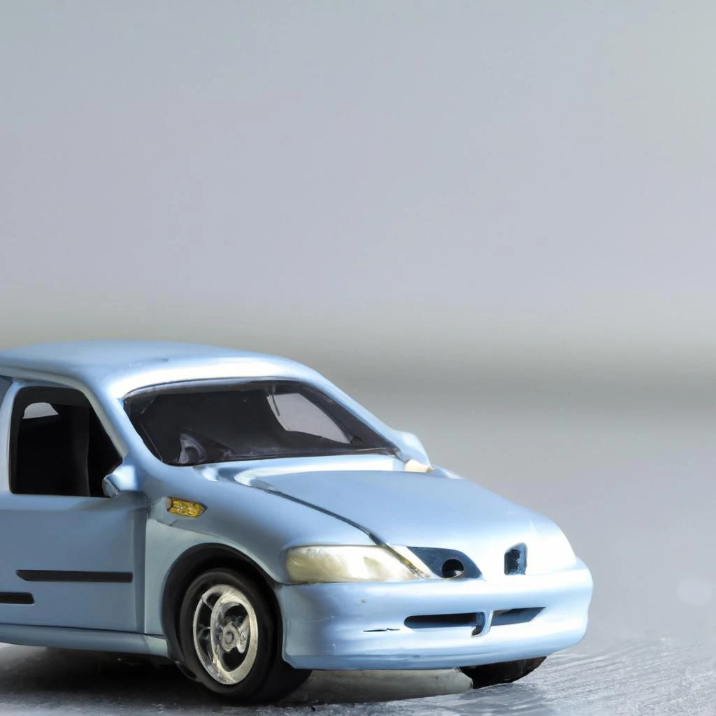 相続車両の整理、安心してお任せください！