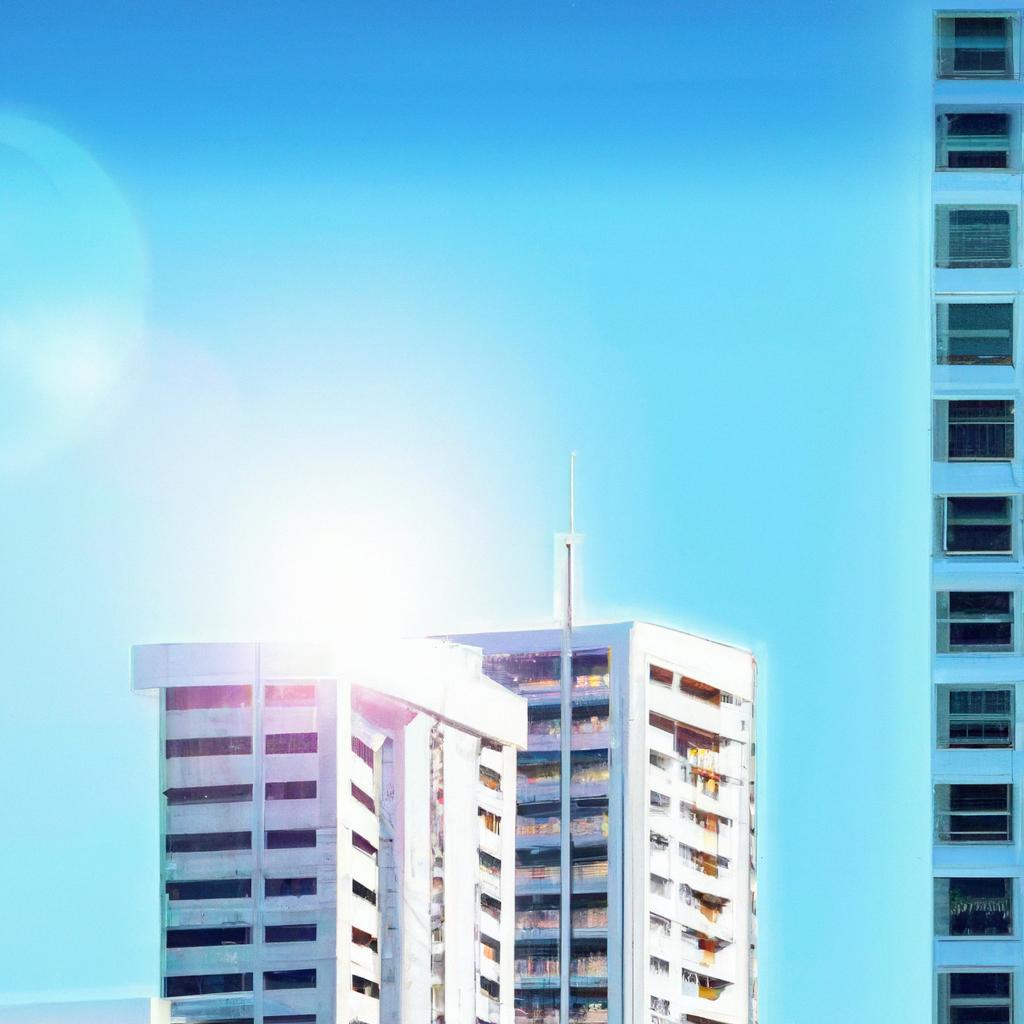 査定が無料！出張サービスのご案内