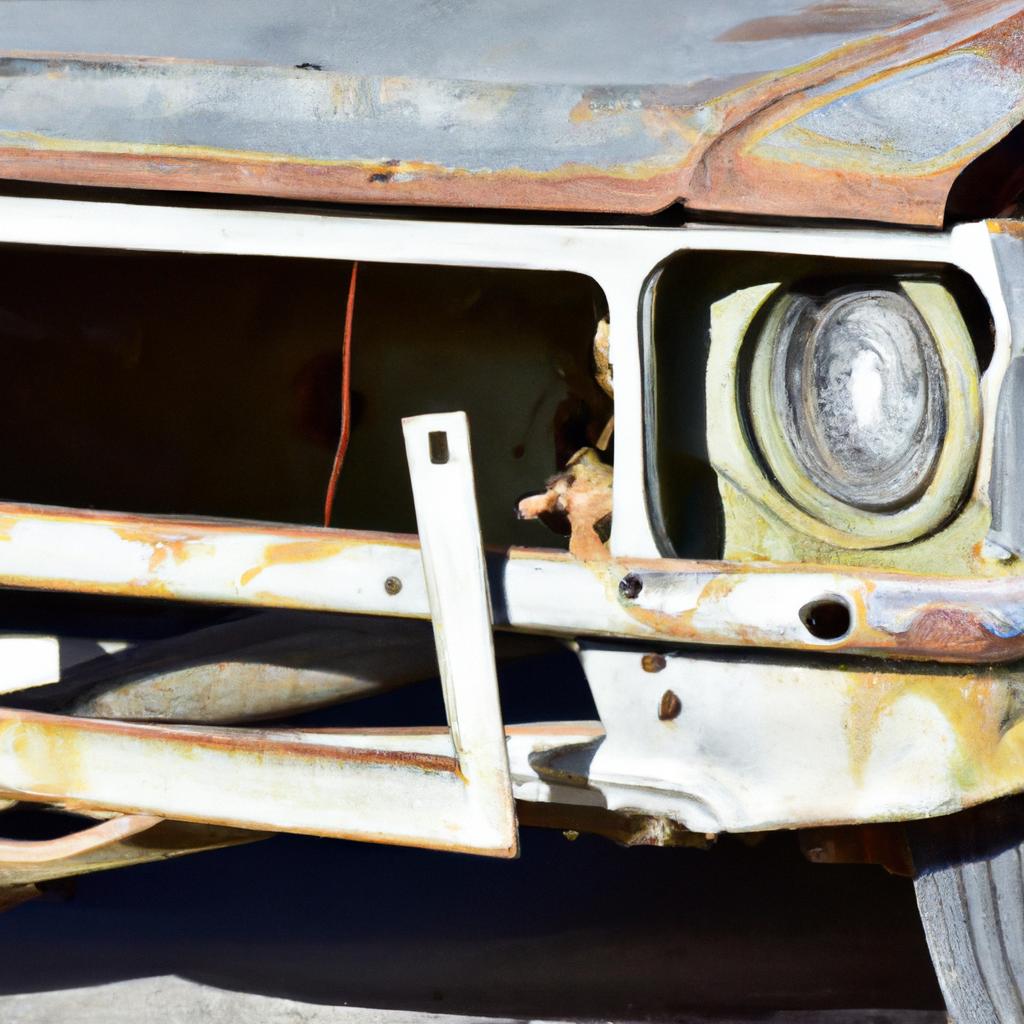 なぜ廃車をお考えですか？