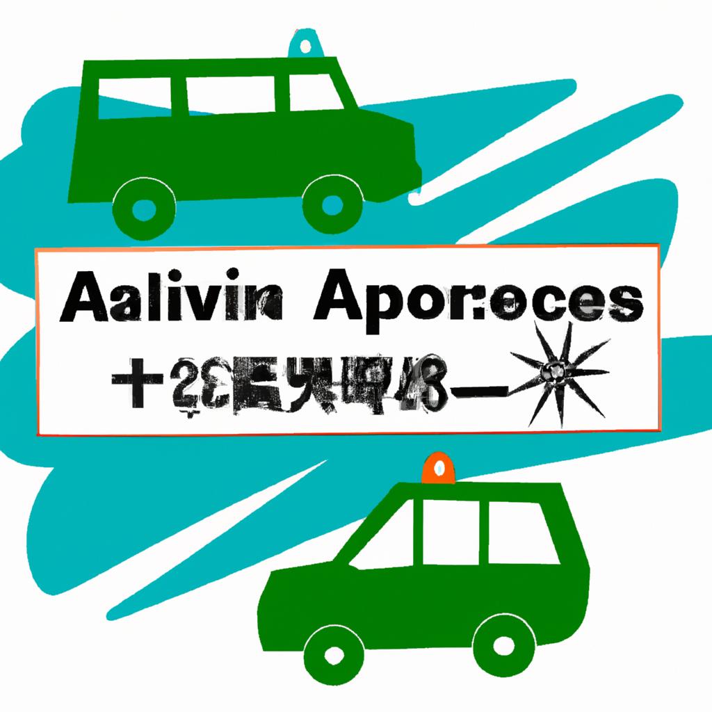 東京で事故車買取！すべて無料レッカー対応。