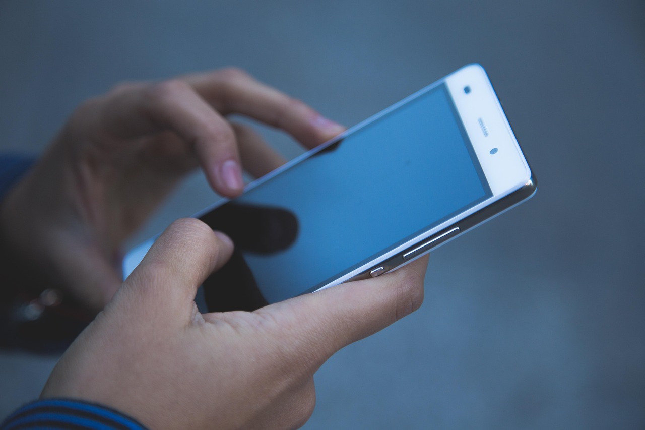 今すぐお問合せを！