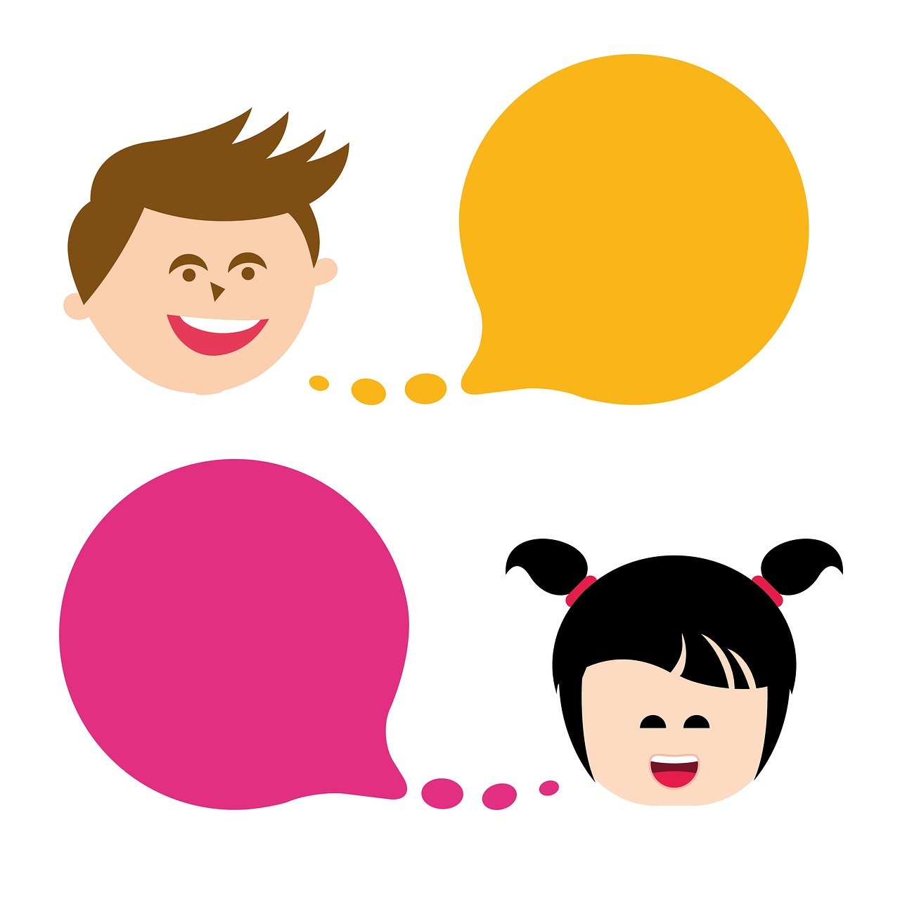 お気軽にご相談ください！