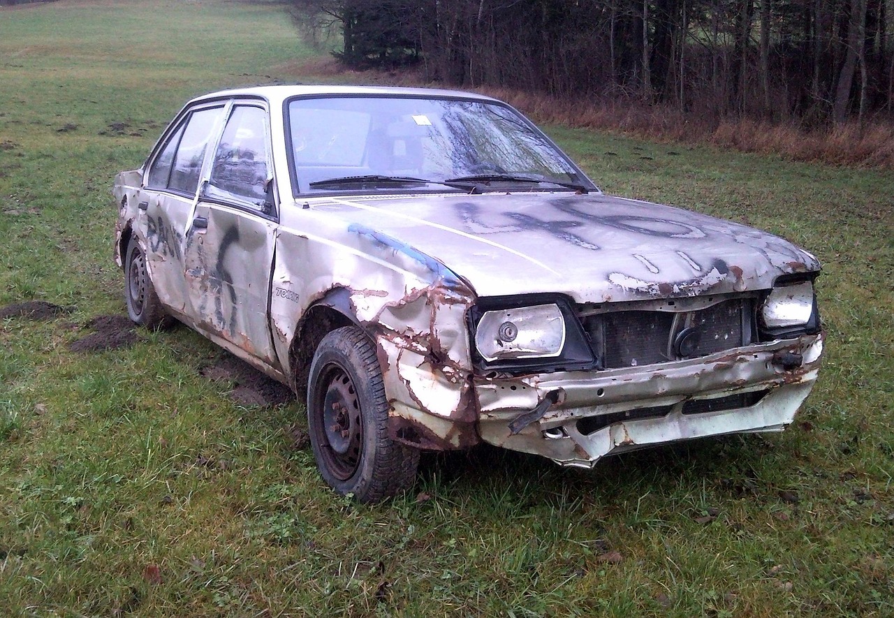 車両解体からレッカーサービスまで、関東の破産管財人を全力サポート！
