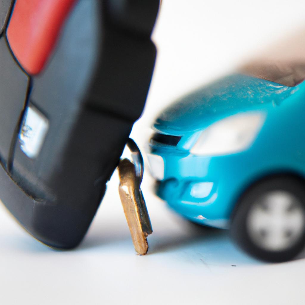 相続した車の売却、専門家にお任せで簡単スムーズ！