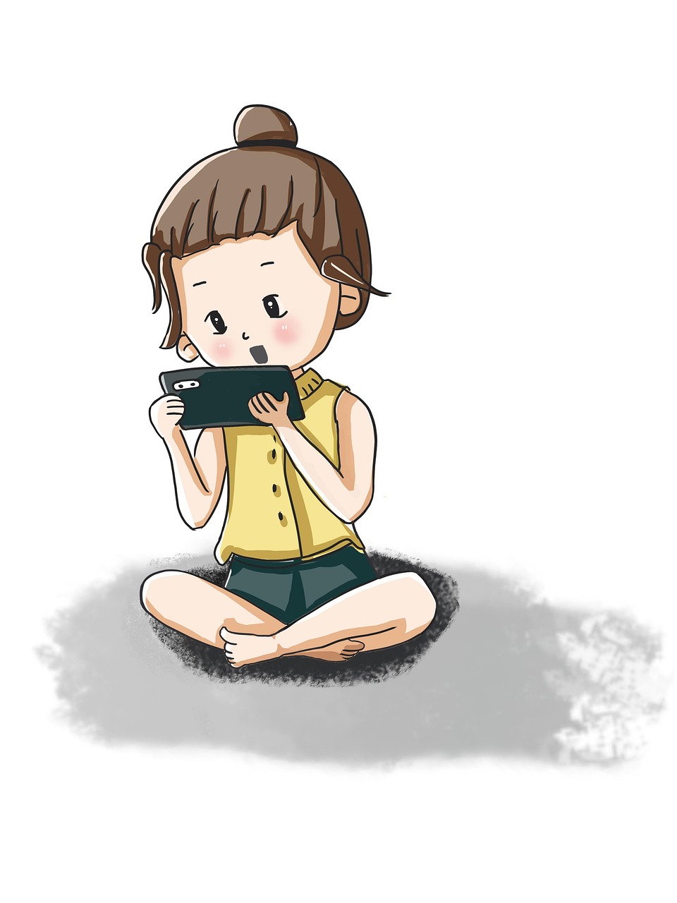 まずはお気軽にお問合せを！