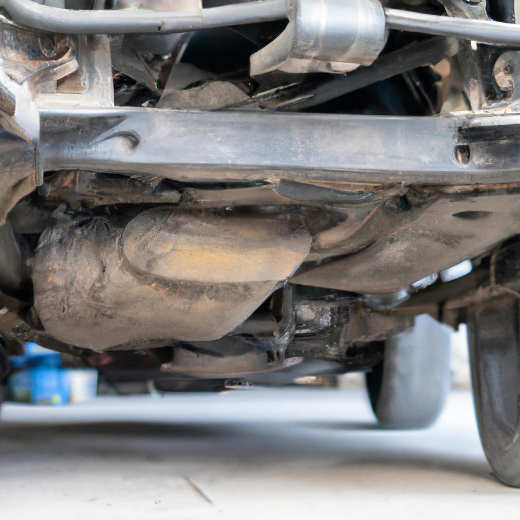 廃車・解体サービスの特徴