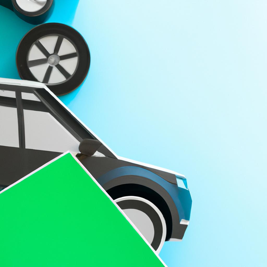 2. 無料で廃車手続きができる理由