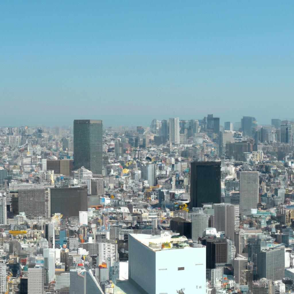 江戸川区を中心に広がる対応エリア