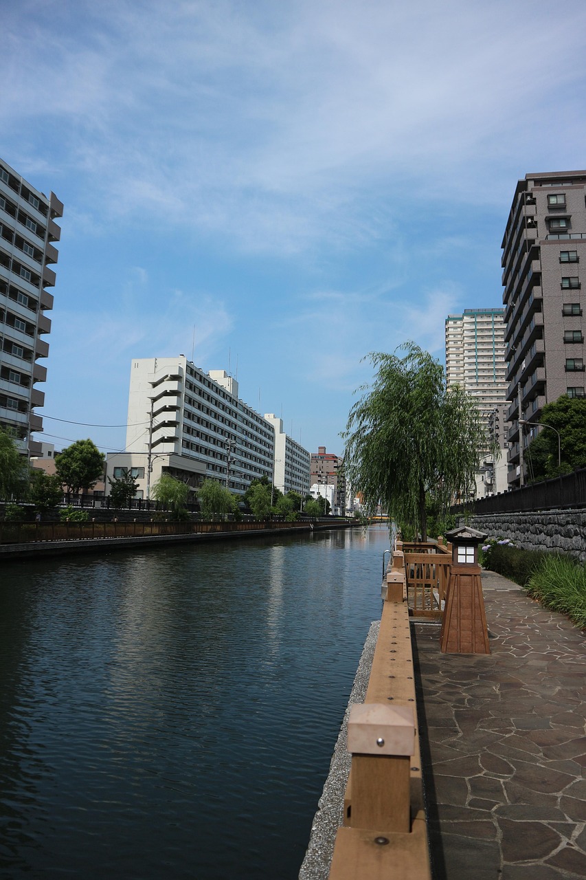 江東区での出張査定対応