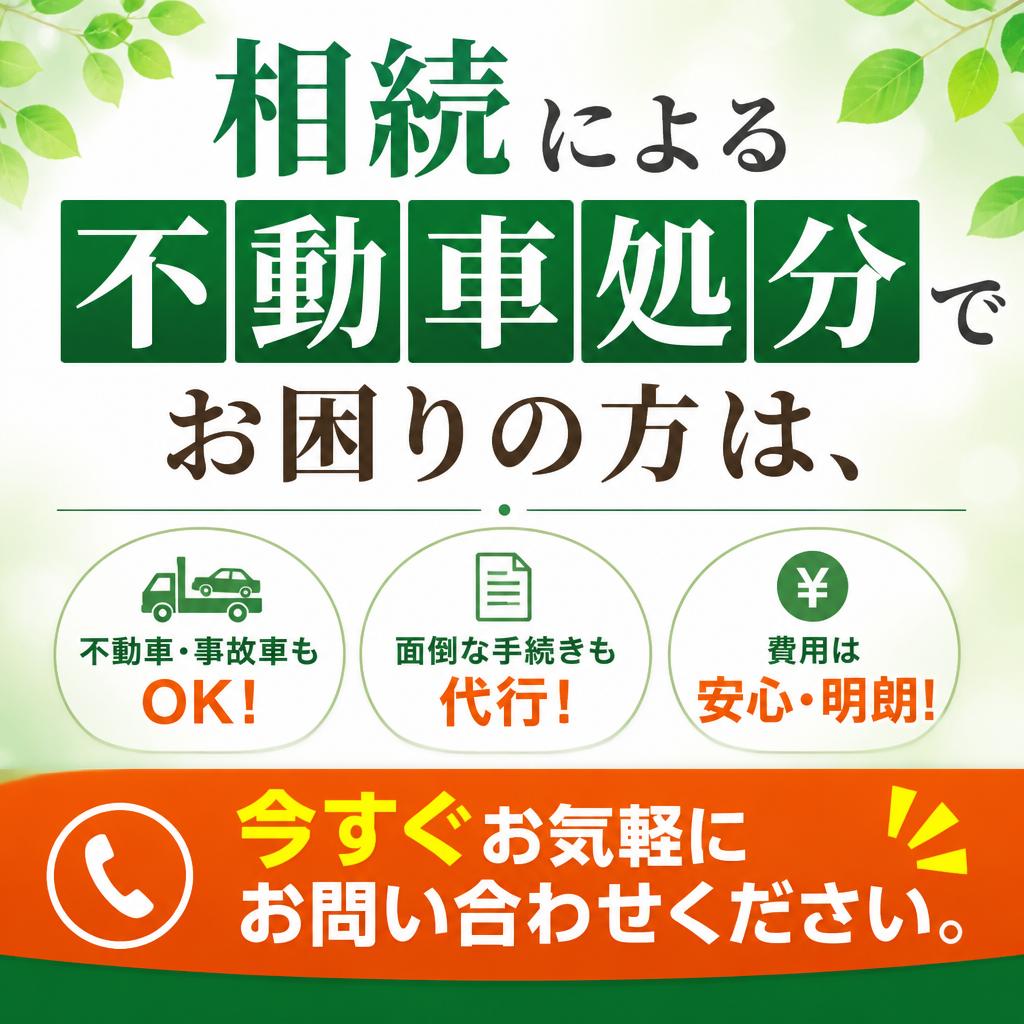 今すぐお問い合わせを