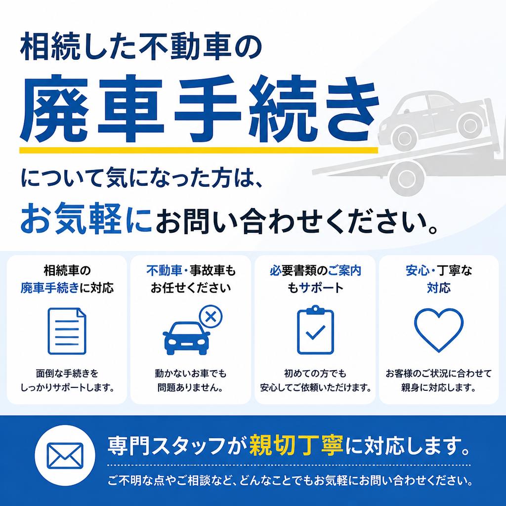 今すぐお問合せを
