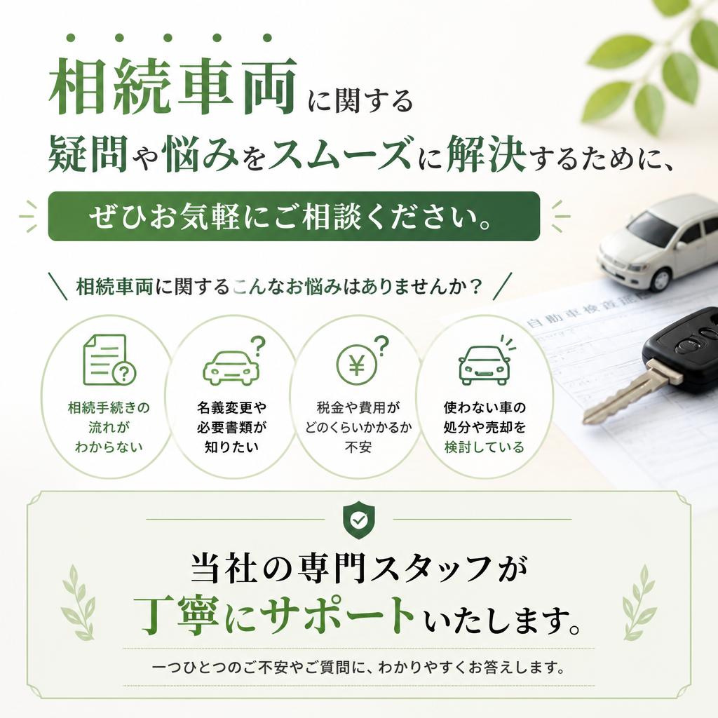 今すぐ問い合わせを！