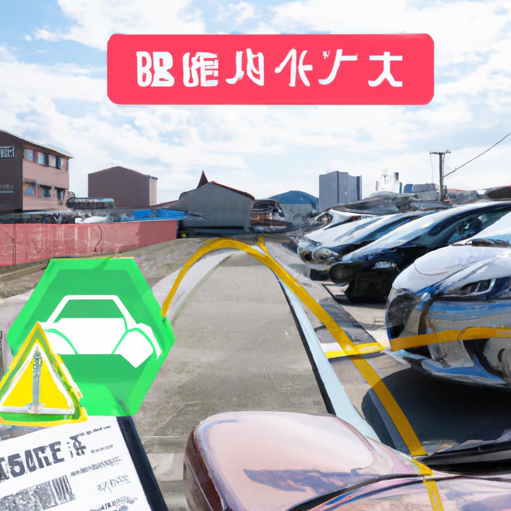 安心の出張査定と無料サービス
