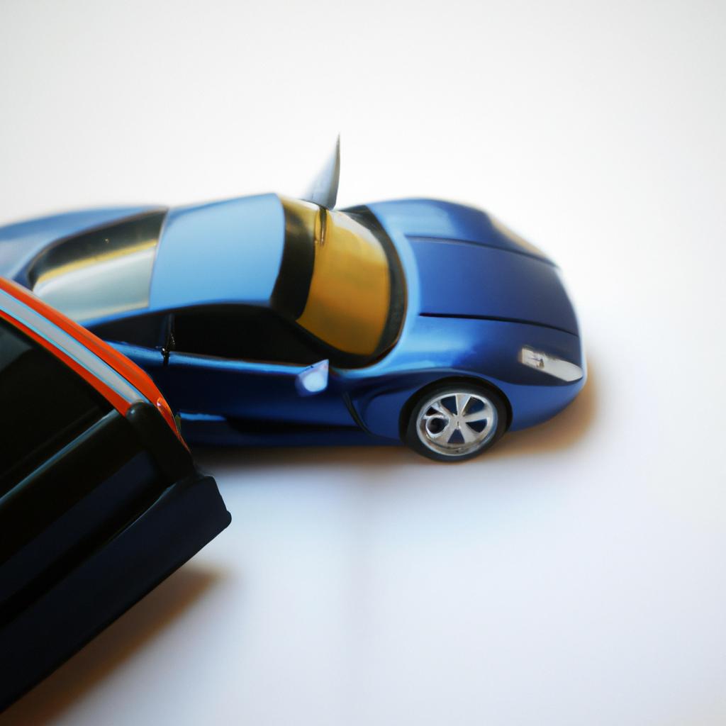 相続のストレスを解消し、愛車をスムーズに売却！