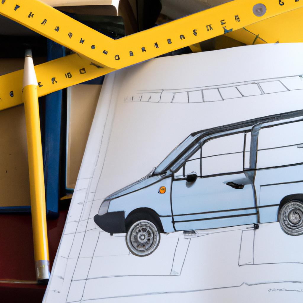 相続手続きと一緒に、古い車をスムーズに整理しよう！