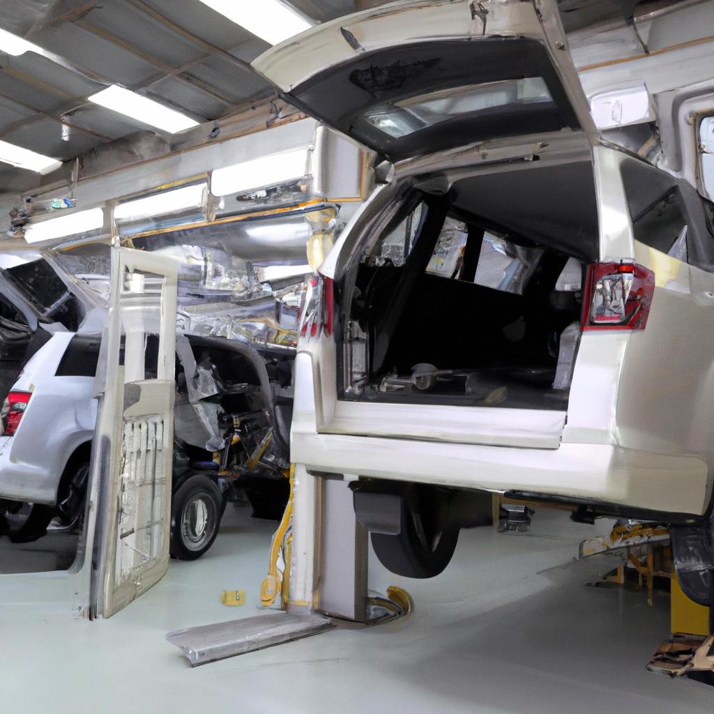 故障車の買取も可能