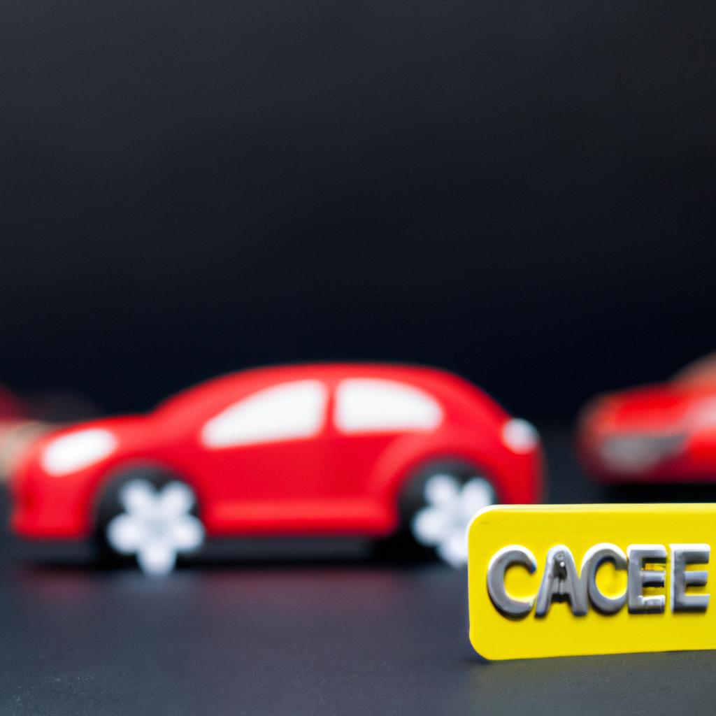 もう諦めない！故障車や事故車の売却は株式会社ステップインにお任せ！